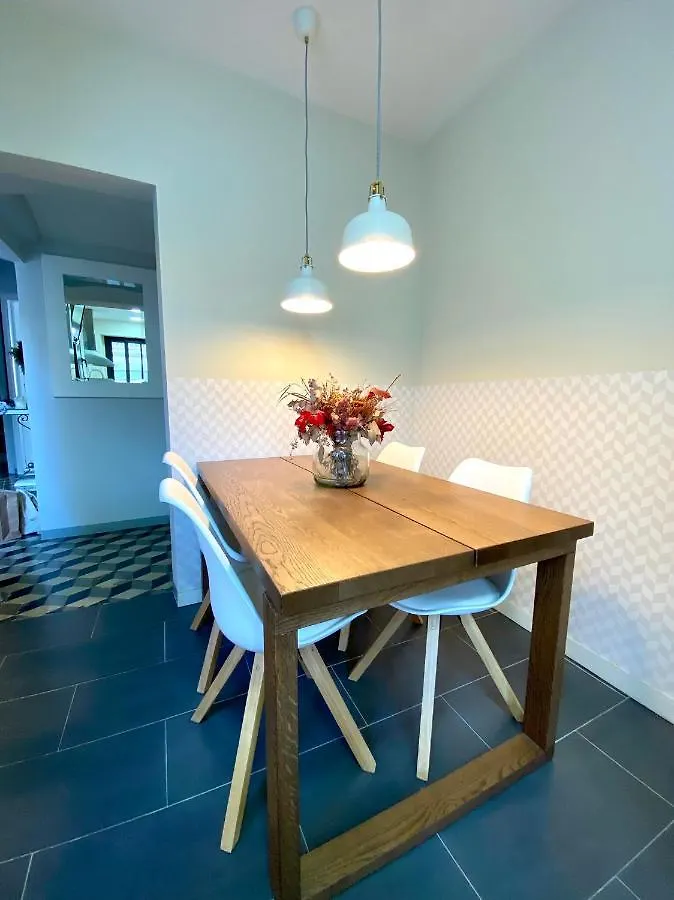 Willa Casa En Palafrugell - Costa Brava 0*,  Hiszpania