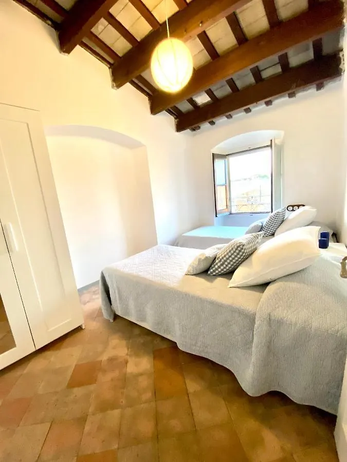 Casa En Palafrugell - Costa Brava Vila