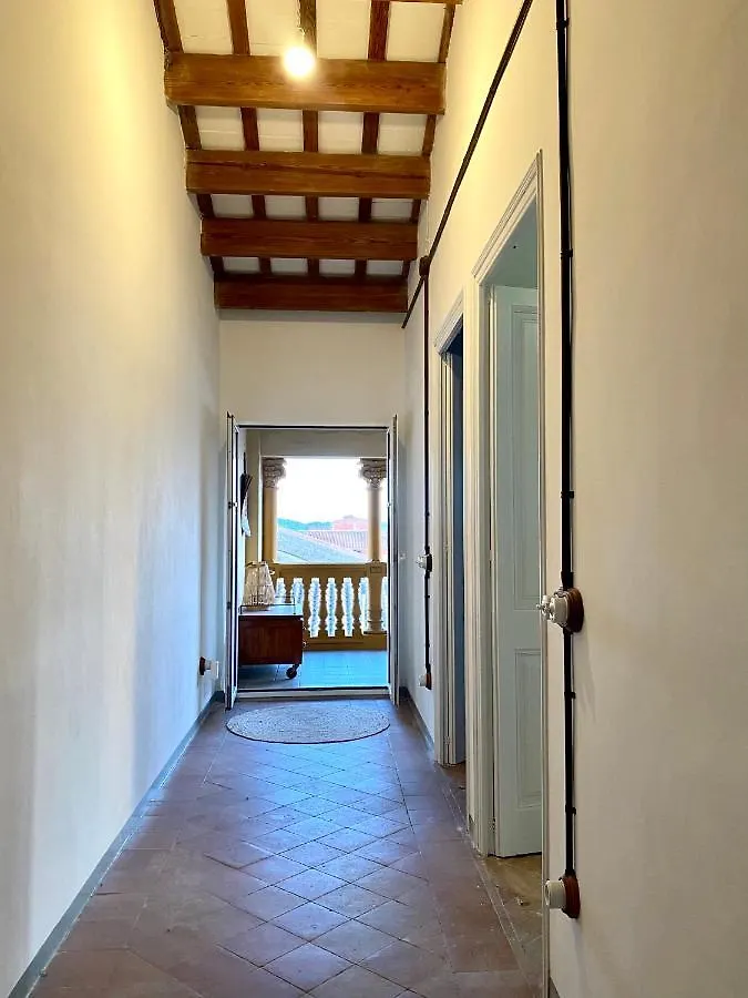 Willa Casa En Palafrugell - Costa Brava Hiszpania
