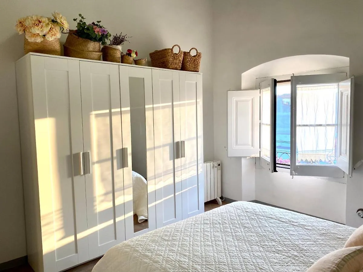 Casa En Palafrugell - Costa Brava Vila Espanha