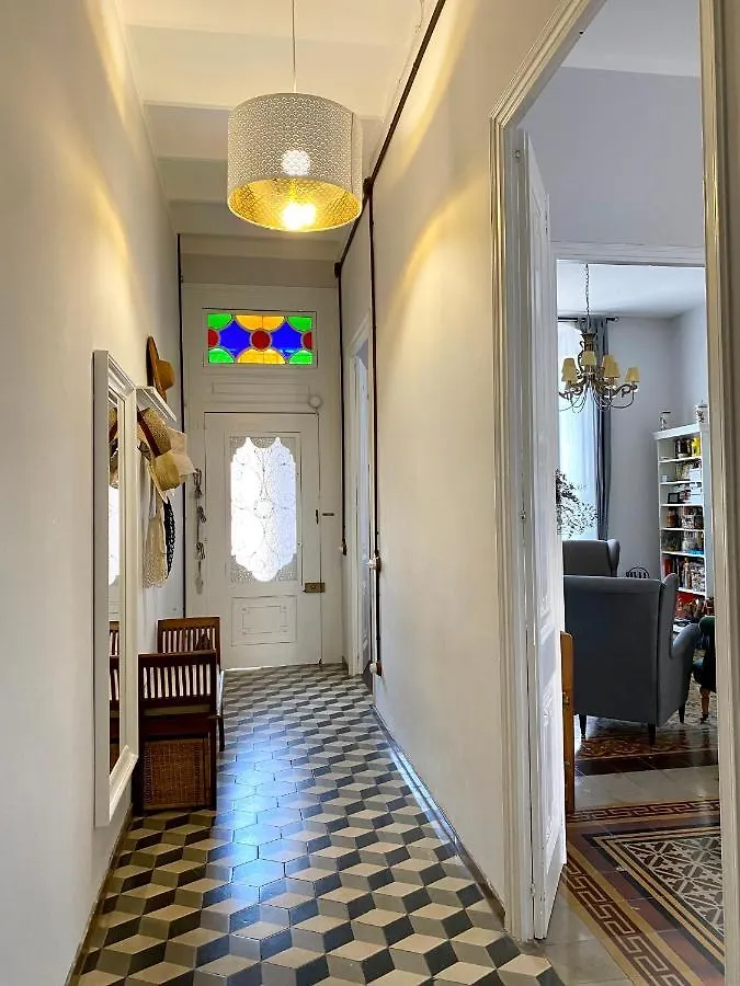 Casa En Palafrugell - Costa Brava Vila