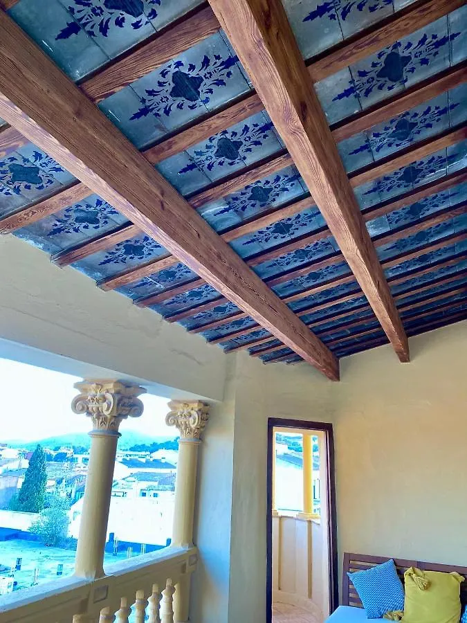 Casa En Palafrugell - Costa Brava Vila Casa de Férias