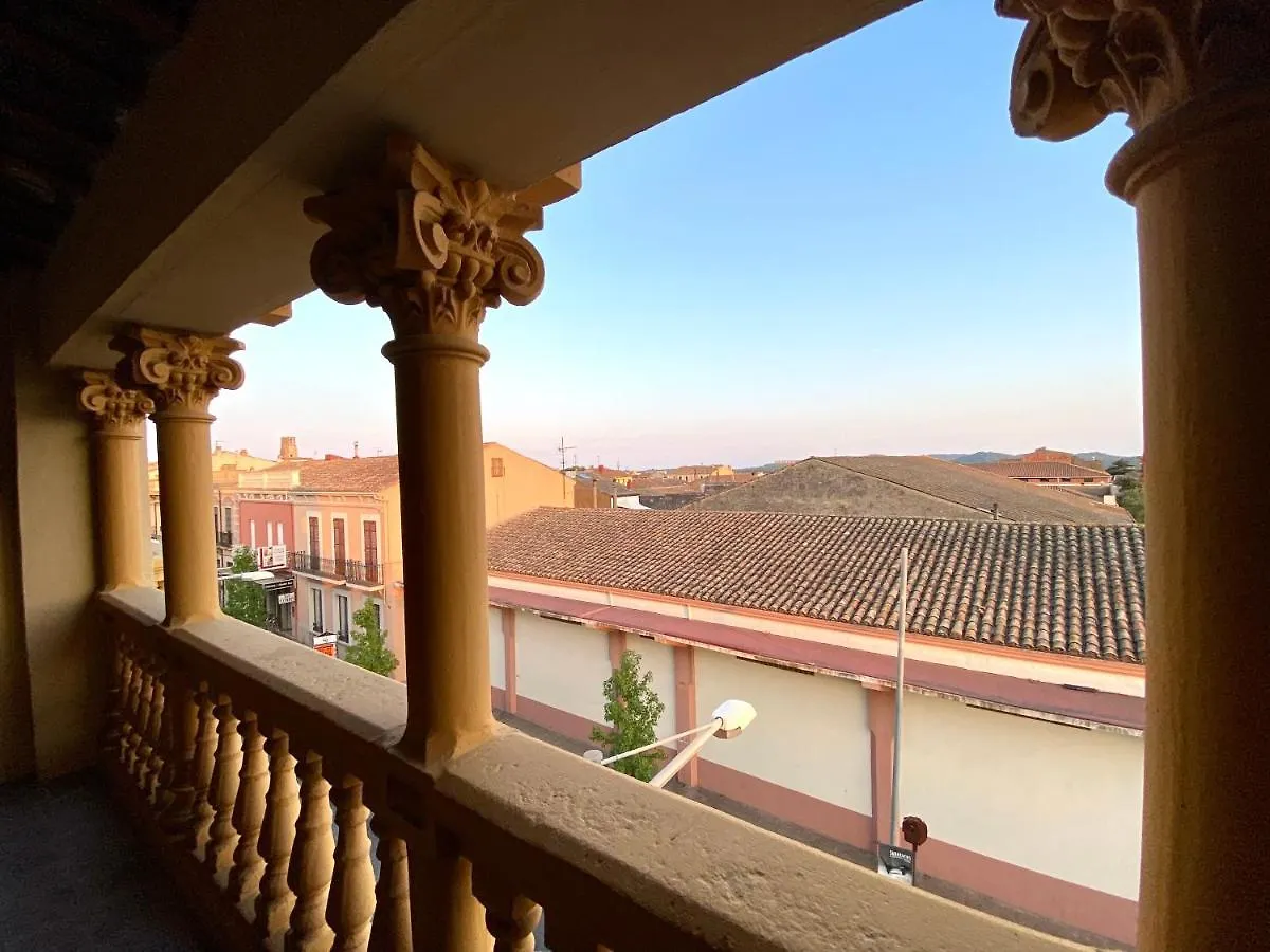 Casa En Palafrugell - Costa Brava Vila 0*,