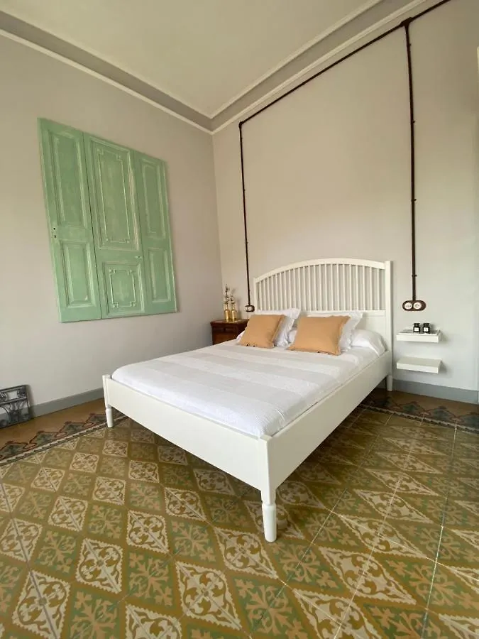 Dom wakacyjny Willa Casa En Palafrugell - Costa Brava