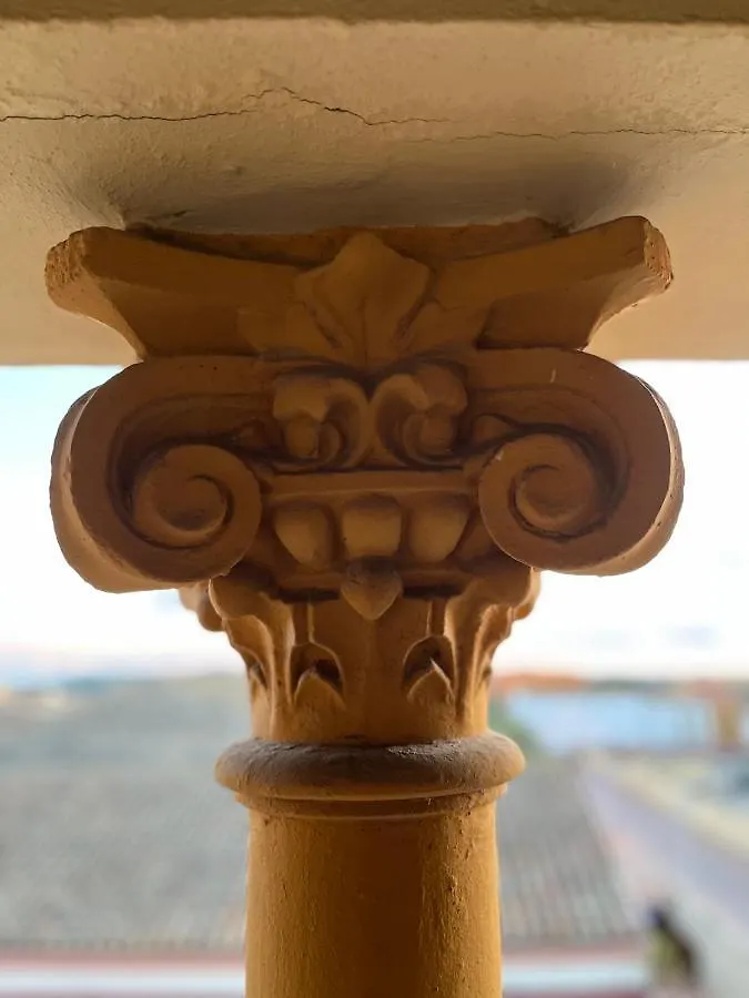 Casa En Palafrugell - Costa Brava Vila