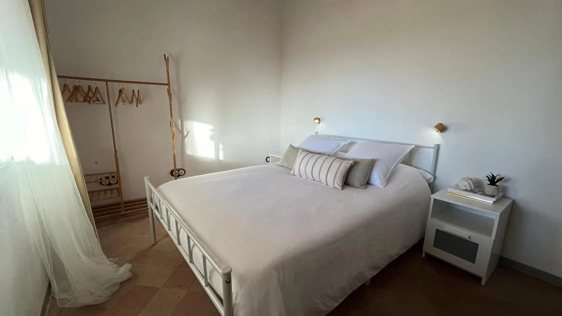 Casa de Férias Casa En Palafrugell - Costa Brava Vila