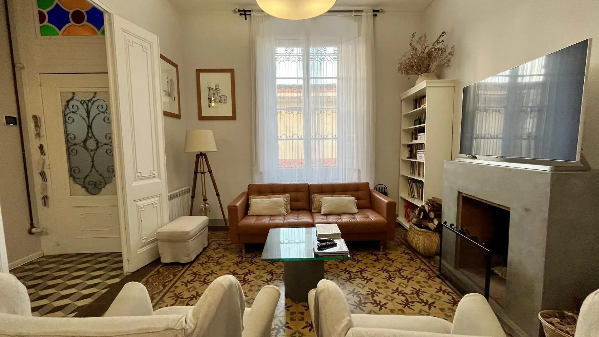 Casa En Palafrugell - Costa Brava Vila Casa de Férias