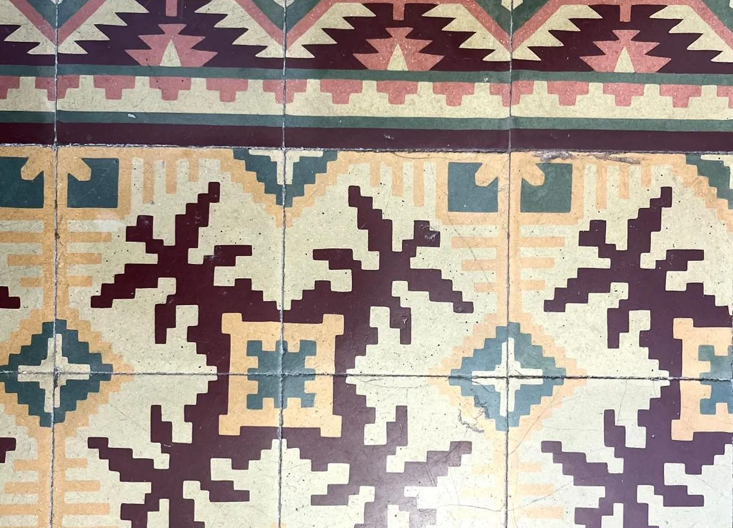 Casa En Palafrugell - Costa Brava Vila Espanha