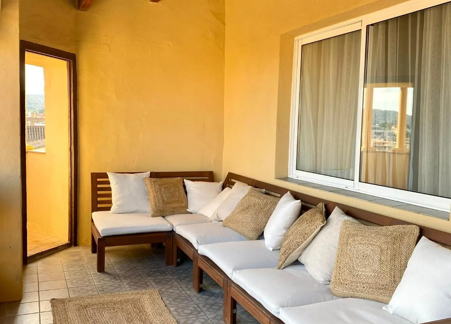 Casa En Palafrugell - Costa Brava Vila 0*,