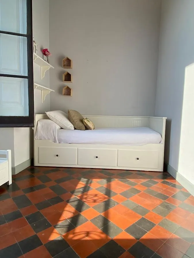 Villa Casa En Palafrugell - Costa Brava 0*,