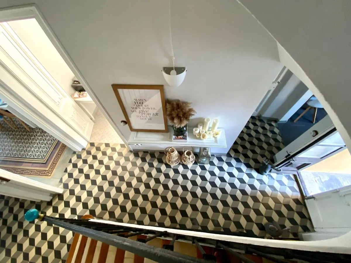 Villa Casa En Palafrugell - Costa Brava