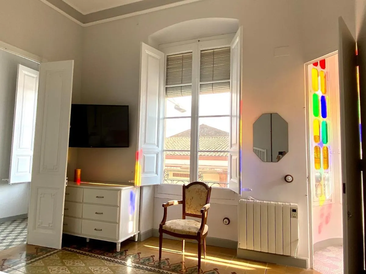 Villa Casa En Palafrugell - Costa Brava Сasa de vacaciones
