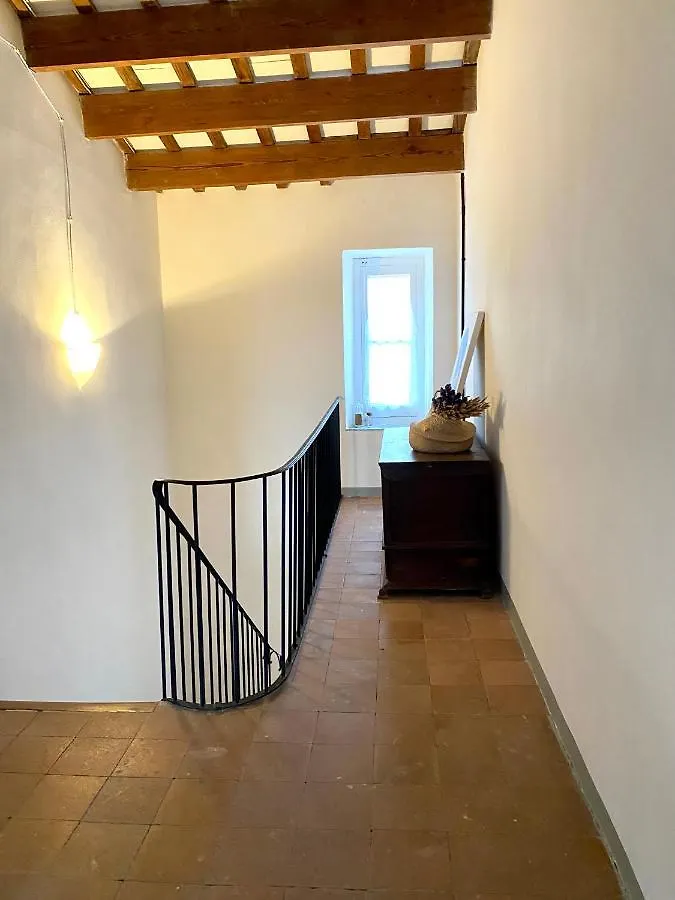 Villa Casa En Palafrugell - Costa Brava Сasa de vacaciones
