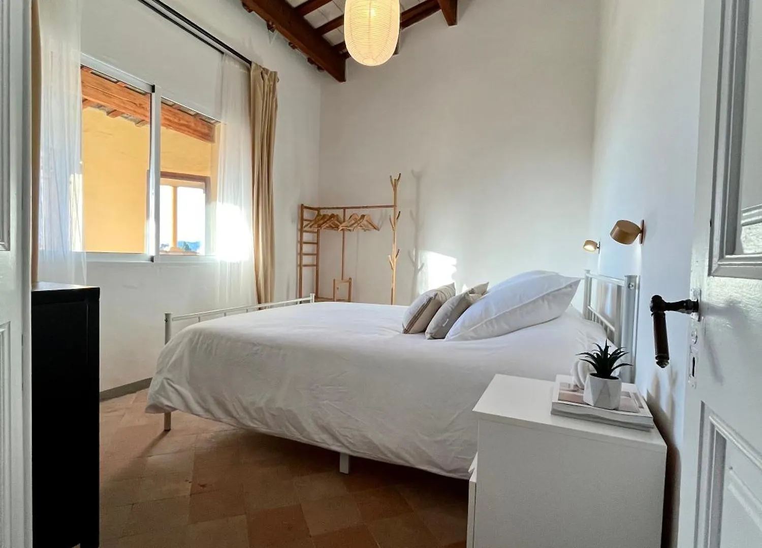 Villa Casa En Palafrugell - Costa Brava Сasa de vacaciones