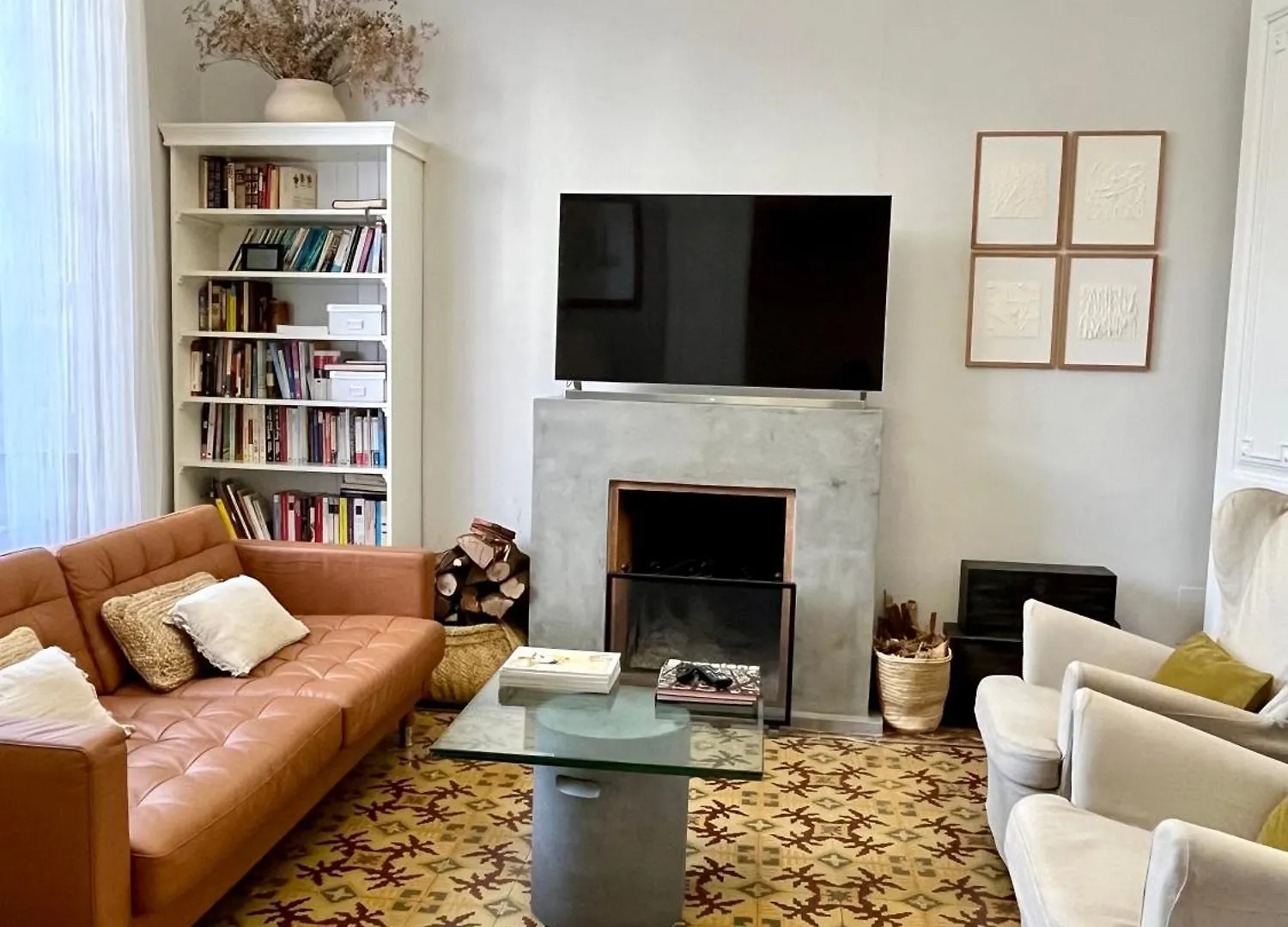 Villa Casa En Palafrugell - Costa Brava 0*,  España