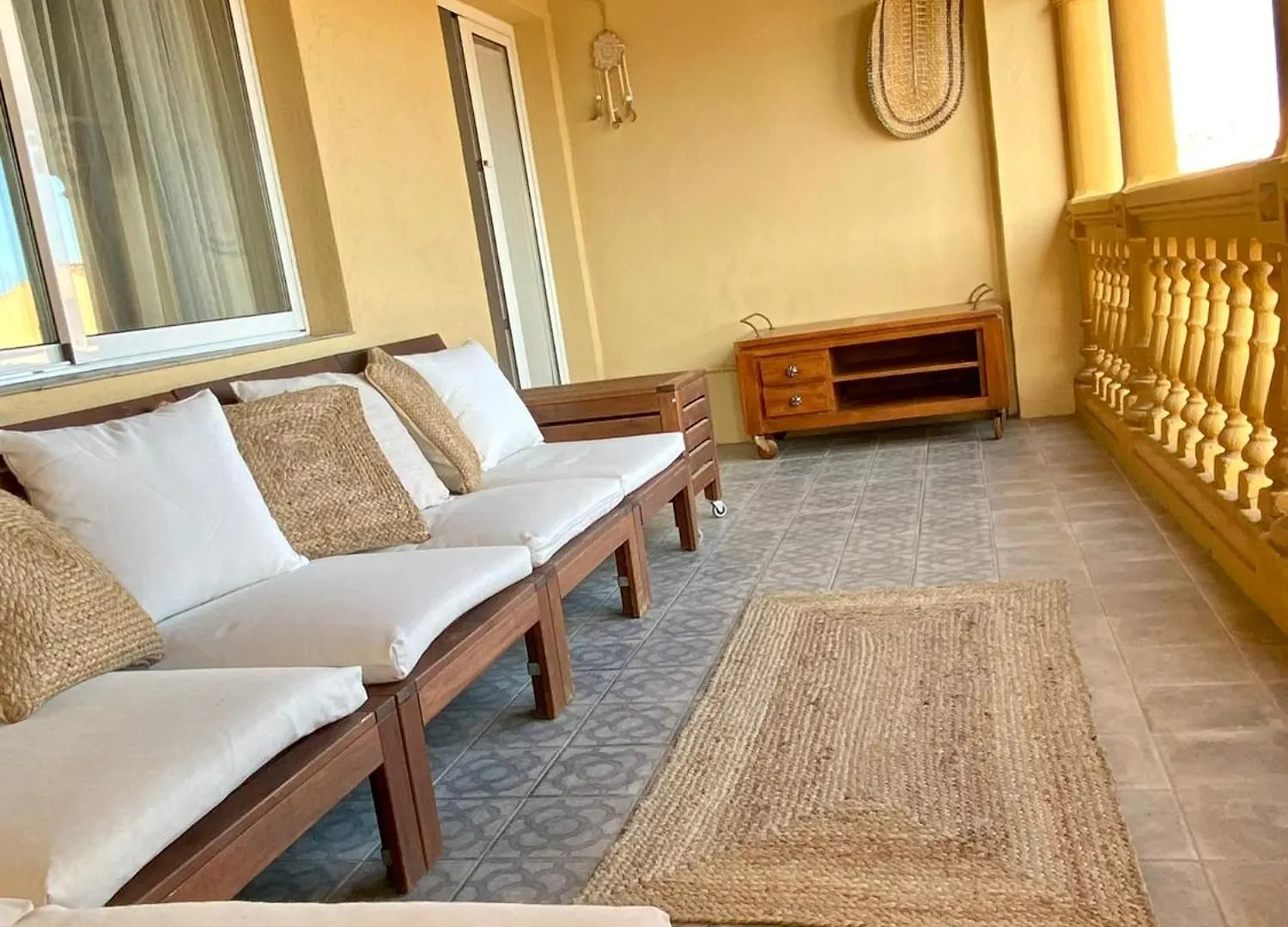 Villa Casa En Palafrugell - Costa Brava Сasa de vacaciones